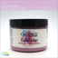 جوهر ترکیبی Color Mist کادنس، Cadence Blending Ink برای طراحی و نقاشی، جوهر اکریلیک صورتی روشن، هنری آنلاین