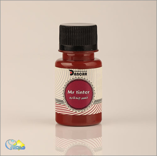 رنگ رزین،خرید رنگ رزین،قیمت رنگ رزین،نگ رزین از کجا بخرم،رنگ پودری رزین،رنگ صدفی،رنگ شب تاب،خرید اینترنتی رنگ رزین در هنری آنلاین رنگ رزین،خرید رنگ رزین،قیمت رنگ رزین،نگ رزین از کجا بخرم،رنگ پودری رزین،رنگ صدفی،رنگ شب تاب،خرید اینترنتی رنگ رزین در هنری آنلاین