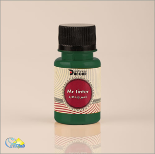 رنگ رزین،خرید رنگ رزین،قیمت رنگ رزین،نگ رزین از کجا بخرم،رنگ پودری رزین،رنگ صدفی،رنگ شب تاب،خرید اینترنتی رنگ رزین در هنری آنلاین