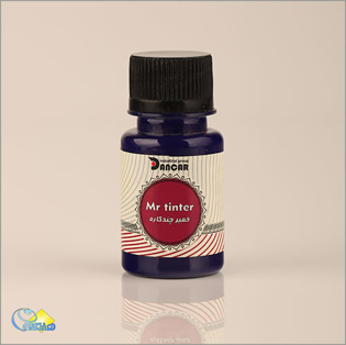 رنگ رزین،خرید رنگ رزین،قیمت رنگ رزین،نگ رزین از کجا بخرم،رنگ پودری رزین،رنگ صدفی،رنگ شب تاب،خرید اینترنتی رنگ رزین در هنری آنلاین رنگ رزین،خرید رنگ رزین،قیمت رنگ رزین،نگ رزین از کجا بخرم،رنگ پودری رزین،رنگ صدفی،رنگ شب تاب،خرید اینترنتی رنگ رزین در هنری آنلاین