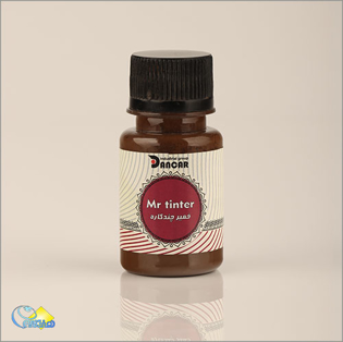 رنگ رزین،خرید رنگ رزین،قیمت رنگ رزین،نگ رزین از کجا بخرم،رنگ پودری رزین،رنگ صدفی،رنگ شب تاب،خرید اینترنتی رنگ رزین در هنری آنلاین رنگ رزین،خرید رنگ رزین،قیمت رنگ رزین،نگ رزین از کجا بخرم،رنگ پودری رزین،رنگ صدفی،رنگ شب تاب،خرید اینترنتی رنگ رزین در هنری آنلاین