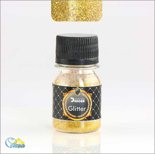 اکلیل،خرید اکلیل،قیمت اکلیل،اکلیل از کجا بخرم،خرید اینترنتی اکلیل در هنری آنلاین