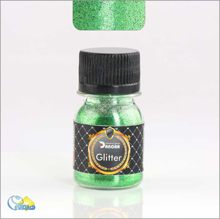 اکلیل،خرید اکلیل،قیمت اکلیل،اکلیل از کجا بخرم،خرید اینترنتی اکلیل در هنری آنلاین