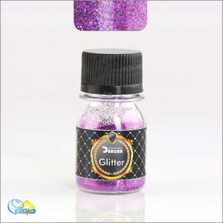 اکلیل،خرید اکلیل،قیمت اکلیل،اکلیل از کجا بخرم،خرید اینترنتی اکلیل در هنری آنلاین