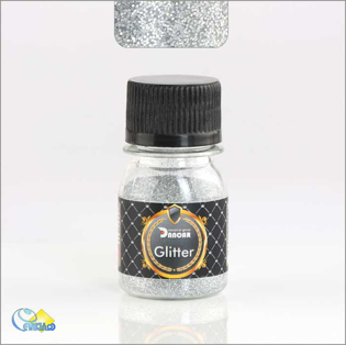 اکلیل،خرید اکلیل،قیمت اکلیل،اکلیل از کجا بخرم،خرید اینترنتی اکلیل در هنری آنلاین