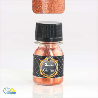 اکلیل،خرید اکلیل،قیمت اکلیل،اکلیل از کجا بخرم،خرید اینترنتی اکلیل در هنری آنلاین