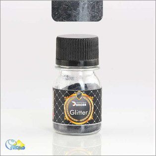 اکلیل،خرید اکلیل،قیمت اکلیل،اکلیل از کجا بخرم،خرید اینترنتی اکلیل در هنری آنلاین