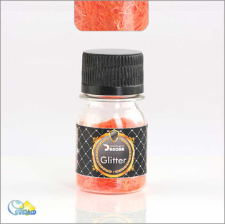 اکلیل،خرید اکلیل،قیمت اکلیل،اکلیل از کجا بخرم،خرید اینترنتی اکلیل در هنری آنلاین