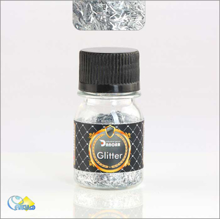 اکلیل،خرید اکلیل،قیمت اکلیل،اکلیل از کجا بخرم،خرید اینترنتی اکلیل در هنری آنلاین