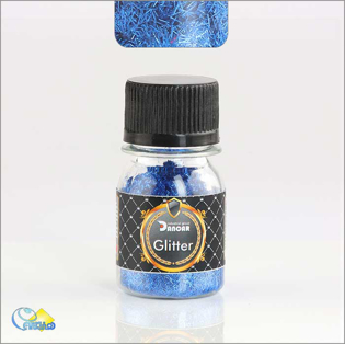 اکلیل،خرید اکلیل،قیمت اکلیل،اکلیل از کجا بخرم،خرید اینترنتی اکلیل در هنری آنلاین