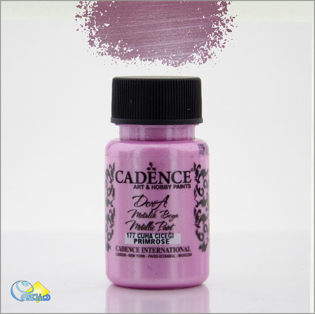 خرید رنگ دورا متالیک، رنگ فوق براق، خرید رنگ اکریلیک صورتی، هنری آنلاین