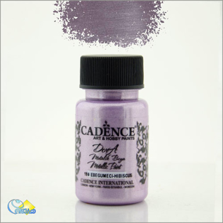 خرید رنگ دورا متالیک، رنگ فوق براق، خرید رنگ اکریلیک یاسی، هنری آنلاین