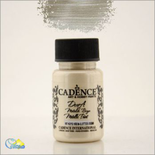 خرید رنگ دورا متالیک، رنگ فوق براق، خرید رنگ اکریلیک کرم، هنری آنلاین