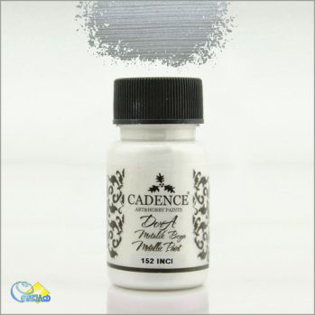 خرید رنگ دورا متالیک، رنگ فوق براق، خرید رنگ اکریلیک صدفی، هنری آنلاین