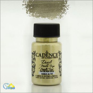 خرید رنگ دورا متالیک، رنگ فوق براق، خرید رنگ اکریلیک طلایی، هنری آنلاین