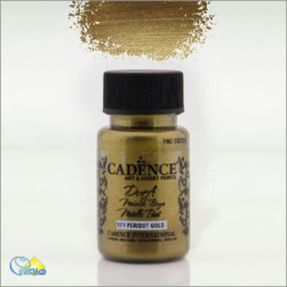 خرید رنگ دورا متالیک، رنگ فوق براق، خرید رنگ اکریلیک طلایی، هنری آنلاین