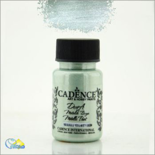 خرید رنگ دورا متالیک، رنگ فوق براق، خرید رنگ اکریلیک سبز، هنری آنلاین