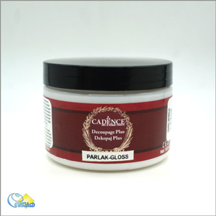 چسب دکو پاژ پلاس براق،دکوپاژ پلاس، چسب دکوپاژ،چسب دکوپاژ روی پارچه،چسب پارچه به پارچه،مدیمها،چسب،چسب دکوپاژ،چسب دکوپاژپلاس،نقاشی؛هنری آنلاین؛