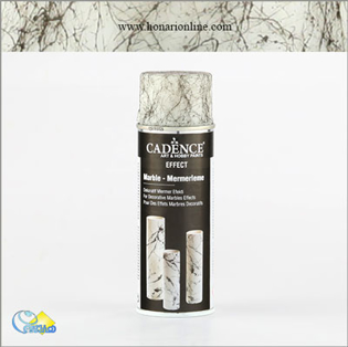 خرید اسپری ماربل، اسپری مرمر،اسپری مرمر مشکی، هنری آنلاین