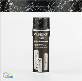 خرید اسپری ماربل، اسپری مرمر،اسپری مرمر سفید، هنری آنلاین