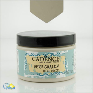 خرید رنگ وری چالکی، رنگ بافت مخملی، رنگ گچی،وری چالکی کرم، هنری آنلاین