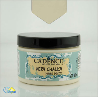 خرید رنگ وری چالکی، رنگ بافت مخملی، رنگ گچی،وری چالکی کرم، هنری آنلاین