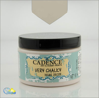 خرید رنگ وری چالکی، رنگ بافت مخملی، رنگ گچی،وری چالکی رنگ بدن، هنری آنلاین