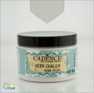 خرید رنگ وری چالکی، رنگ بافت مخملی، رنگ گچی،وری چالکی سفید،هنری آنلاین