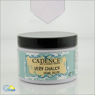 خرید رنگ وری چالکی، رنگ بافت مخملی، رنگ گچی،وری چالکی یاسی، هنری آنلاین