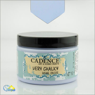 خرید رنگ وری چالکی، رنگ بافت مخملی، رنگ گچی،وری چالکی آبی، هنری آنلاین