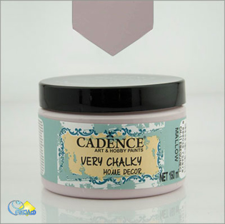 خرید رنگ وری چالکی، رنگ بافت مخملی، رنگ گچی،وری چالکی صورتی، هنری آنلاین