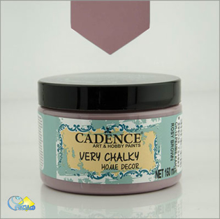 خرید رنگ وری چالکی، رنگ بافت مخملی، رنگ گچی،وری چالکی صورتی، هنری آنلاین