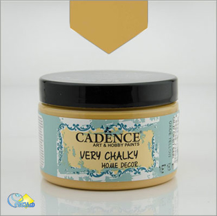 خرید رنگ وری چالکی، رنگ بافت مخملی، رنگ گچی،وری چالکی اکر، هنری آنلاین