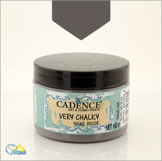 خرید رنگ وری چالکی، رنگ بافت مخملی، رنگ گچی،وری چالکی فیلی، هنری آنلاین