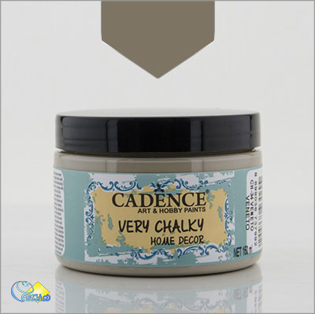 خرید رنگ وری چالکی، رنگ بافت مخملی، رنگ گچی،وری چالکی خاکی، هنری آنلاین