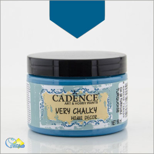 خرید رنگ وری چالکی، رنگ بافت مخملی، رنگ گچی،وری چالکی فیروزه ای، هنری آنلاین