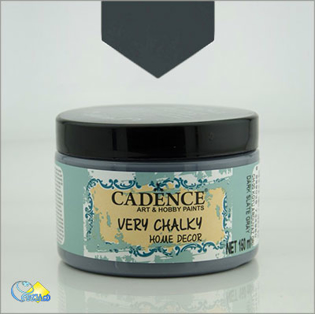 خرید رنگ وری چالکی، رنگ بافت مخملی، رنگ گچی،وری چالکی خاکستری، هنری آنلاین