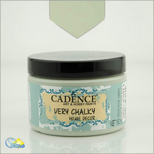 خرید رنگ وری چالکی، رنگ بافت مخملی، رنگ گچی،وری چالکی سبز، هنری آنلاین