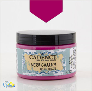 خرید رنگ وری چالکی، رنگ بافت مخملی، رنگ گچی،وری چالکی سرخابی، هنری آنلاین