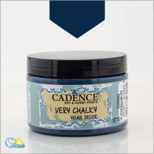 خرید رنگ وری چالکی، رنگ بافت مخملی، رنگ گچی،وری چالکی اقیانوسی، هنری آنلاین