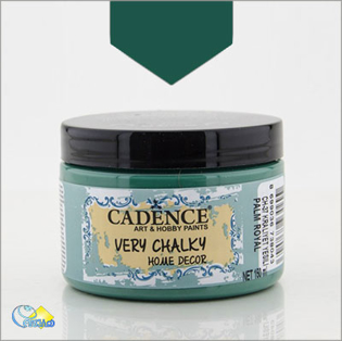 خرید رنگ وری چالکی، رنگ بافت مخملی، رنگ گچی،وری چالکی سبز، هنری آنلاین