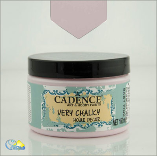 خرید رنگ وری چالکی، رنگ بافت مخملی، رنگ گچی،وری چالکی صورتی، هنری آنلاین