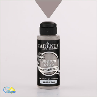 خرید رنگ مولتی سورفیس، خرید رنگ اکریلیک، خرید رنگ مولتی سورفیس خاکی، هنری آنلاین