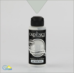 خرید رنگ مولتی سورفیس، خرید رنگ اکریلیک، خرید رنگ مولتی سورفیس سبز، هنری آنلاین