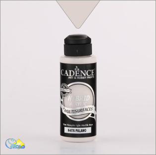 خرید رنگ مولتی سورفیس، خرید رنگ اکریلیک، خرید رنگ مولتی سورفیس خاکی، هنری آنلاین