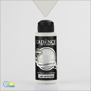 خرید رنگ مولتی سورفیس، خرید رنگ اکریلیک، خرید رنگ مولتی سورفیس استخوانی، هنری آنلاین