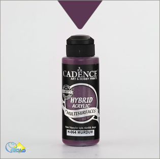 خرید رنگ مولتی سورفیس، خرید رنگ اکریلیک، خرید رنگ مولتی سورفیس آلویی، هنری آنلاین