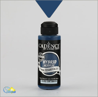 خرید رنگ مولتی سورفیس، خرید رنگ اکریلیک، خرید رنگ مولتی سورفیس اقیانوسی، هنری آنلاین