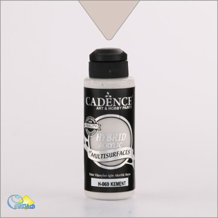 خرید رنگ مولتی سورفیس، خرید رنگ اکریلیک، خرید رنگ مولتی سورفیس کنفی، هنری آنلاین