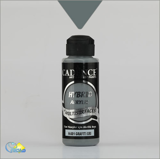 خرید رنگ مولتی سورفیس، خرید رنگ اکریلیک، خرید رنگ مولتی سورفیس نوک مدادی، هنری آنلاین